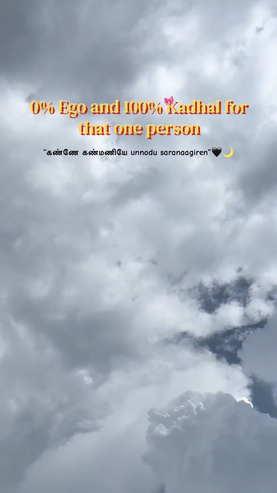 @Lavanya 🪷