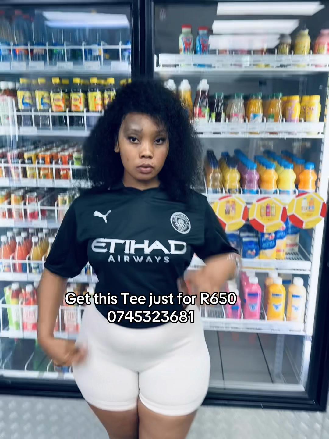 @Certified_Fits