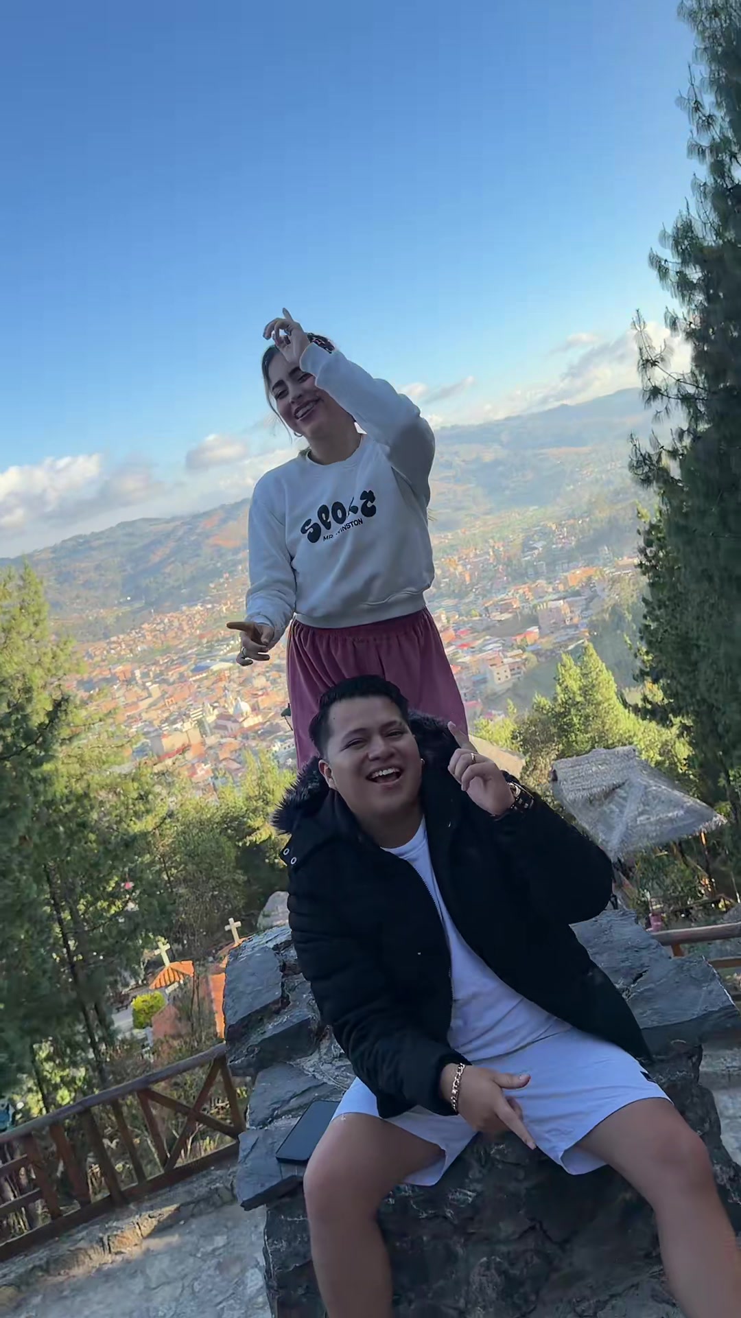 @fiorellacastilloart🪄