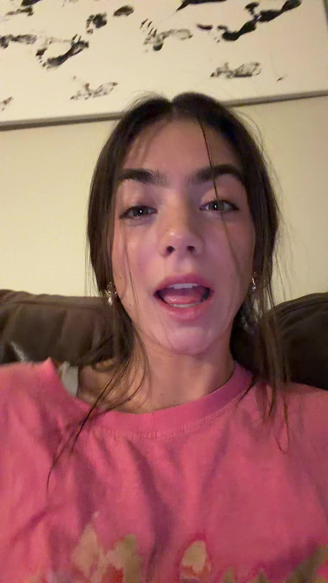 @cyrinna Nicolle