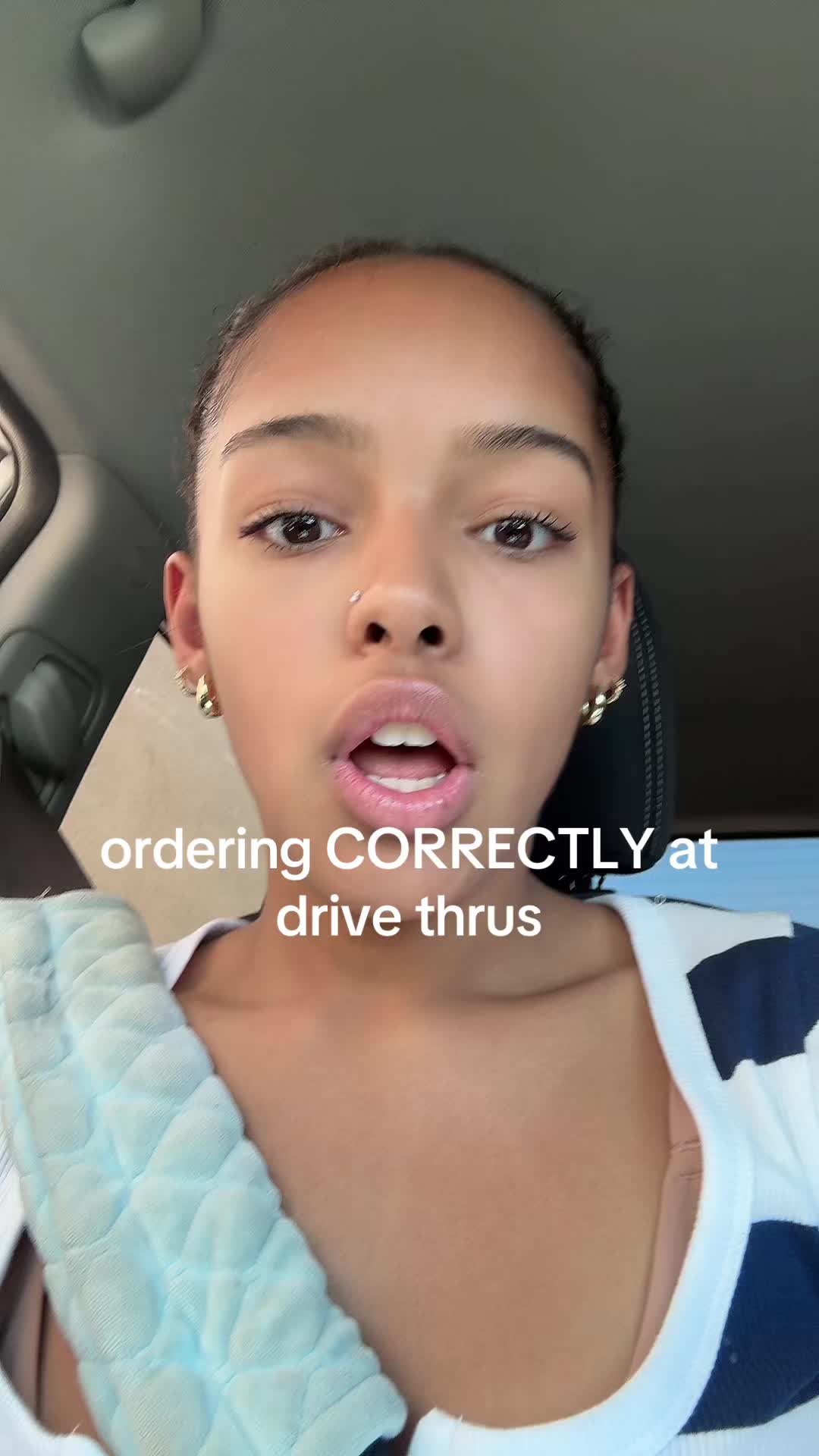 @ysabella🫶🏽