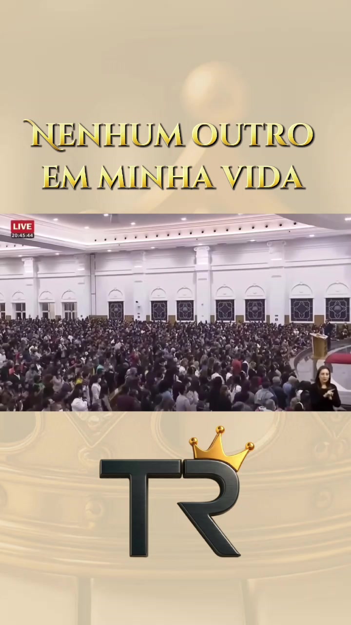 @Tecladistas do Reino &reg;