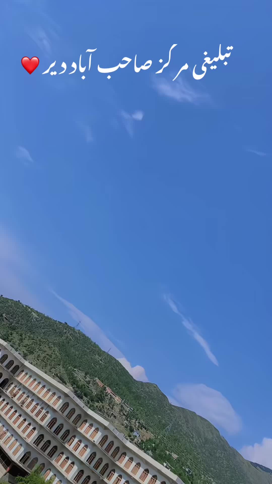 @๐ธ ๐ ๐ฟ ๐๐ฎ๐๐ป๐ฎ๐ถ๐ป๐ธ