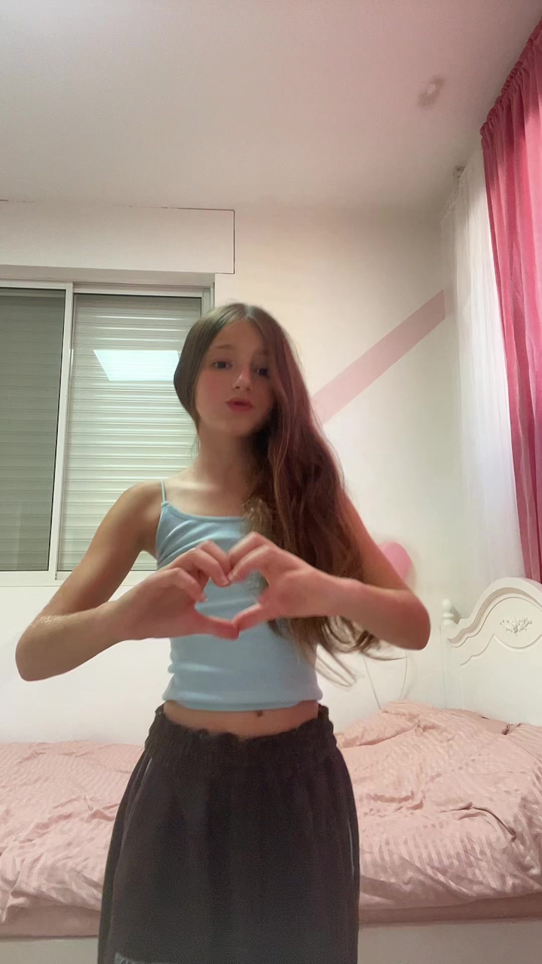 @גאיה