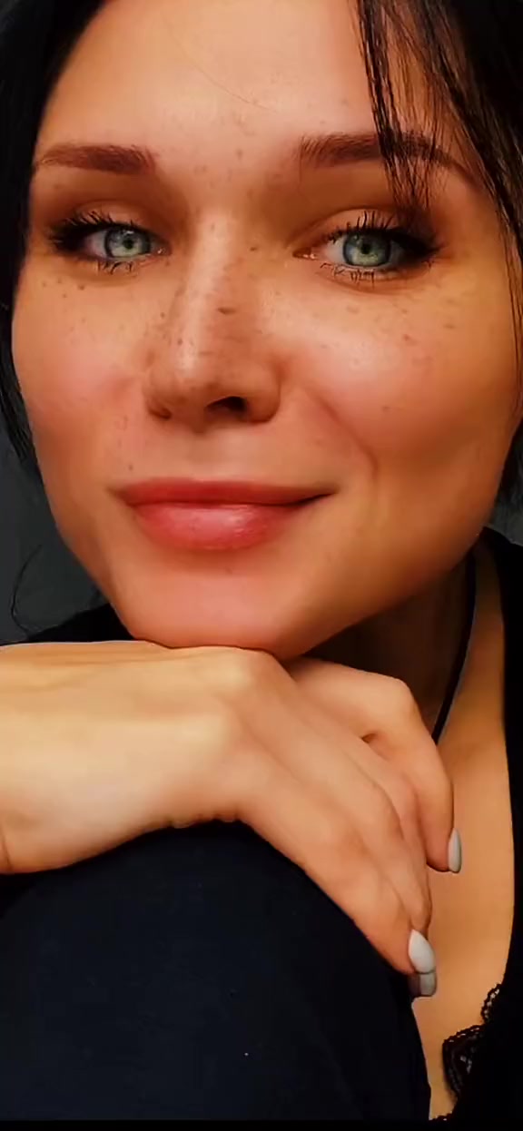 @🎀 𝑅❁𝓀𝓈𝒾 🎀