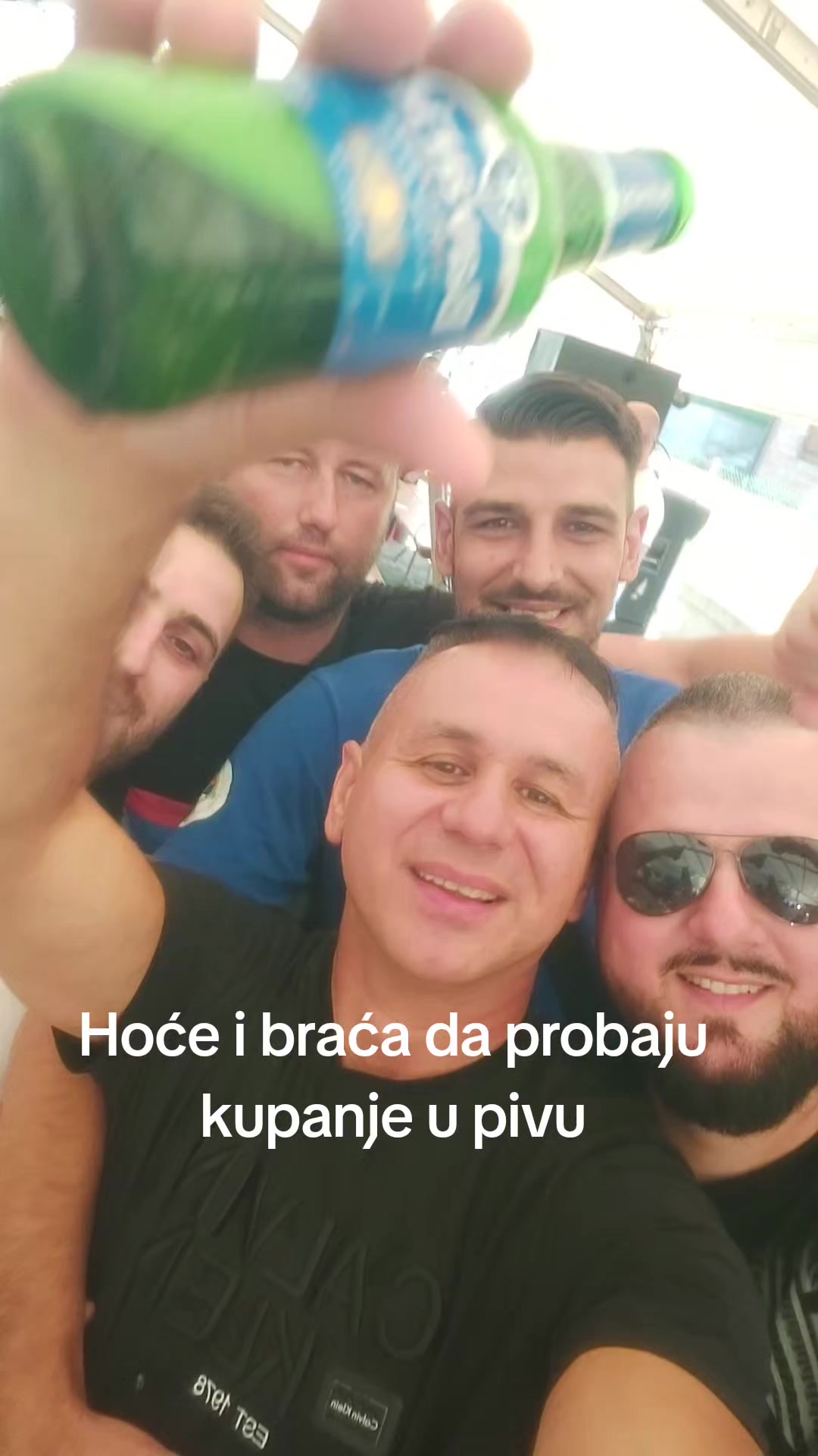 @dragantodic1