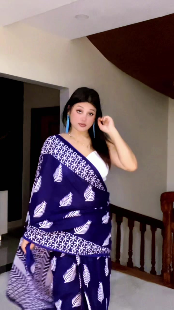 @nitaparajuli05