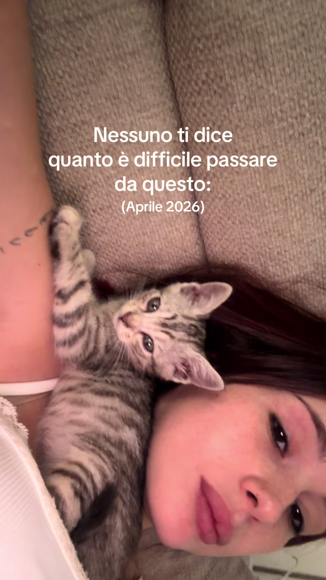 @Ludovica Salibra