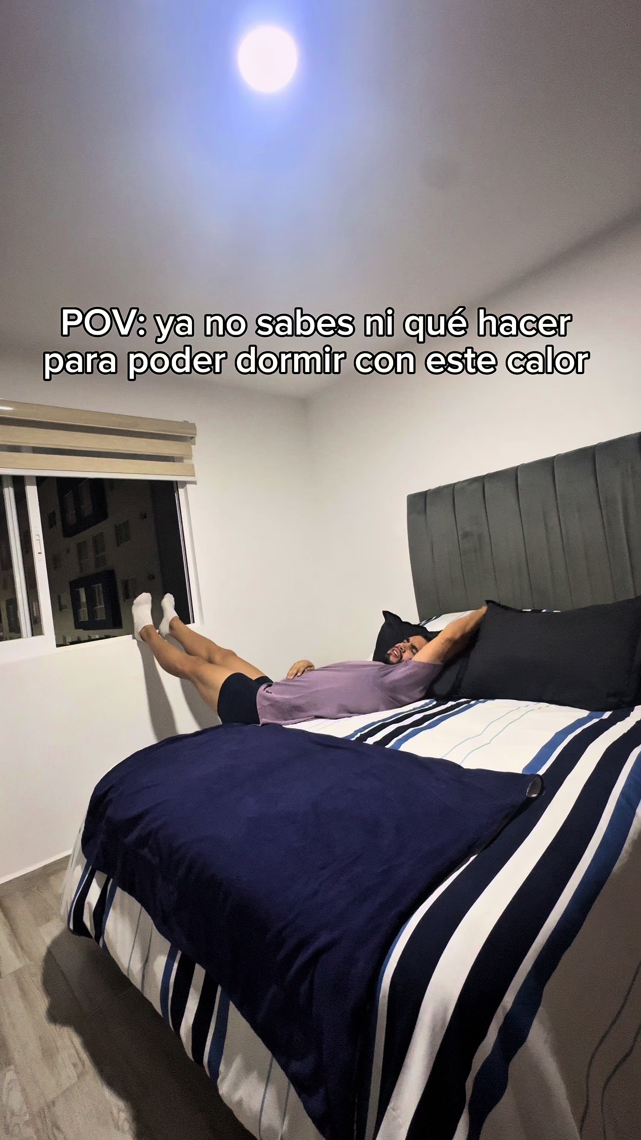 @Mauricio Garcia Robl