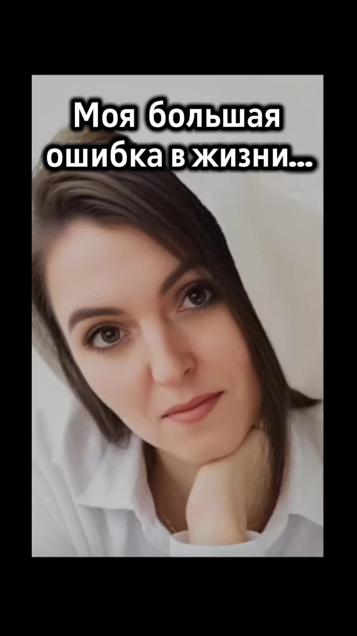 @НаденькаЯ