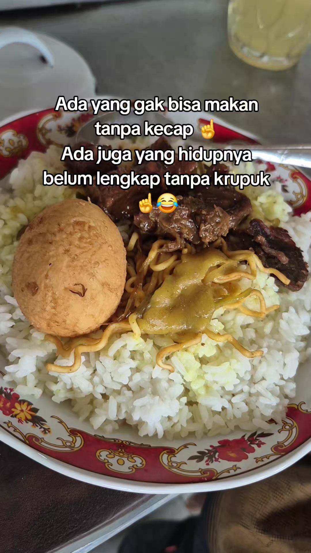 @Herlin 999