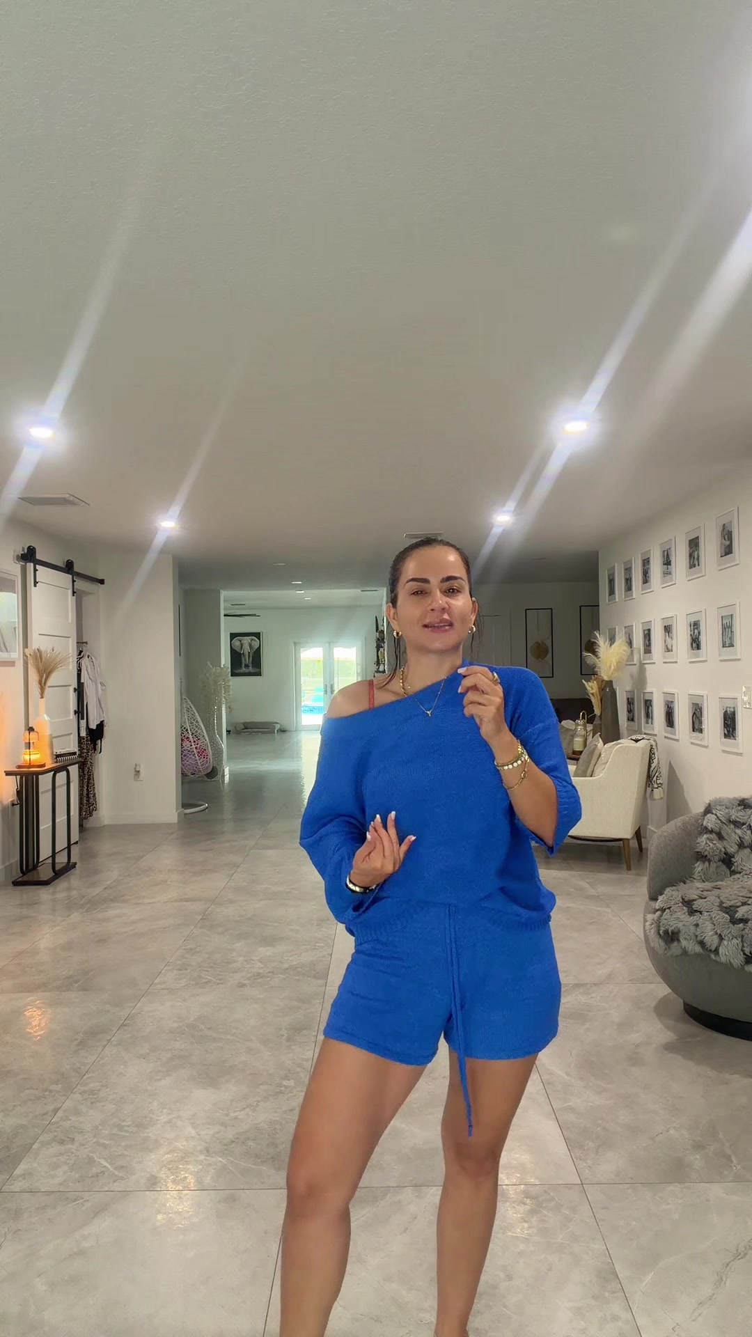 @Yailetuti