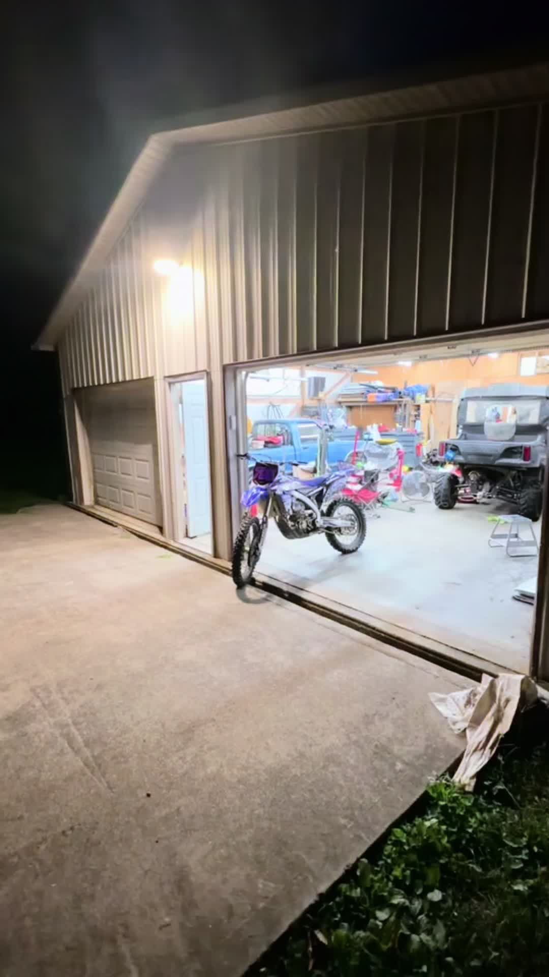 @Thy&rsquo; 250f🤗