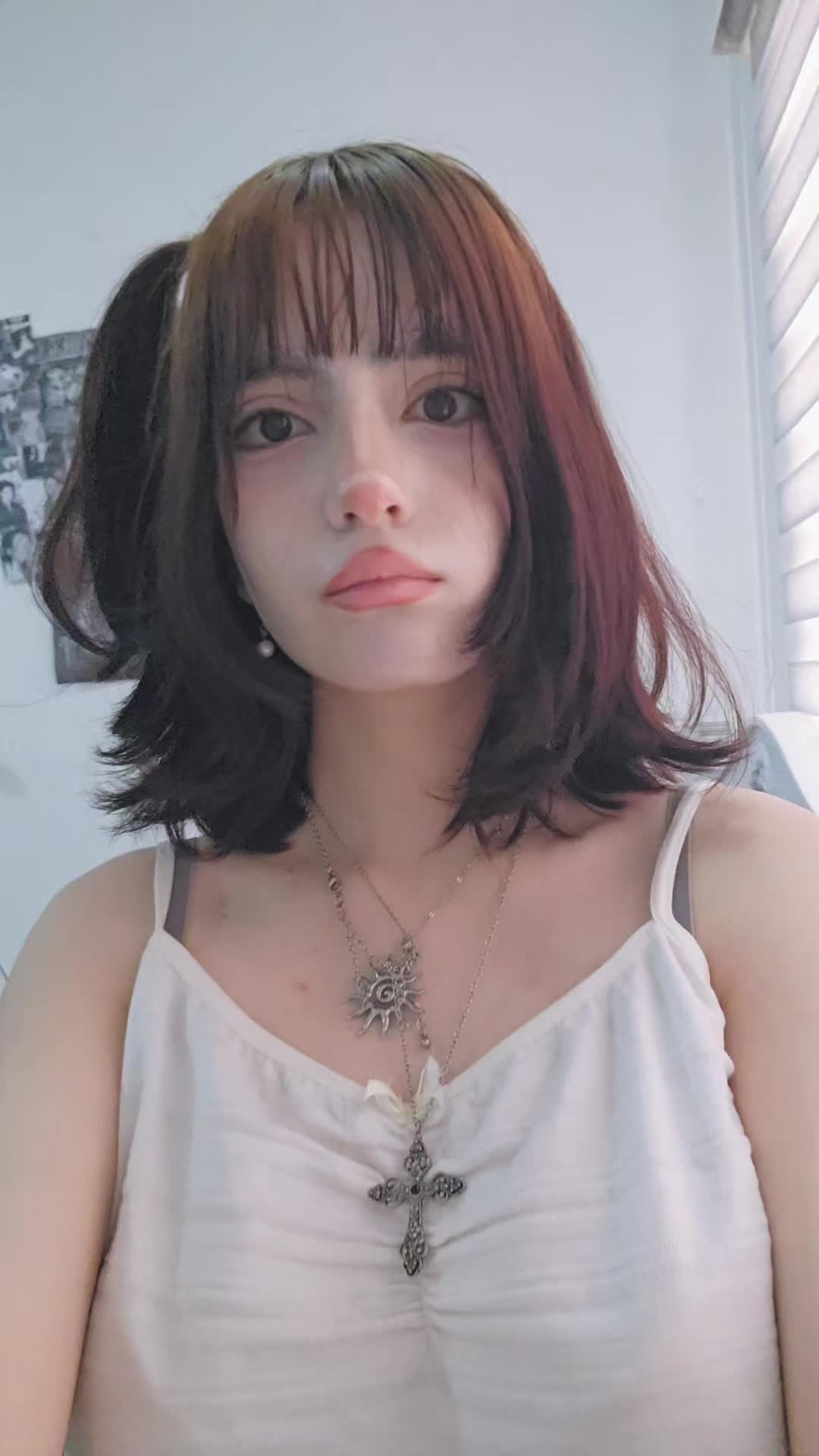 @anita