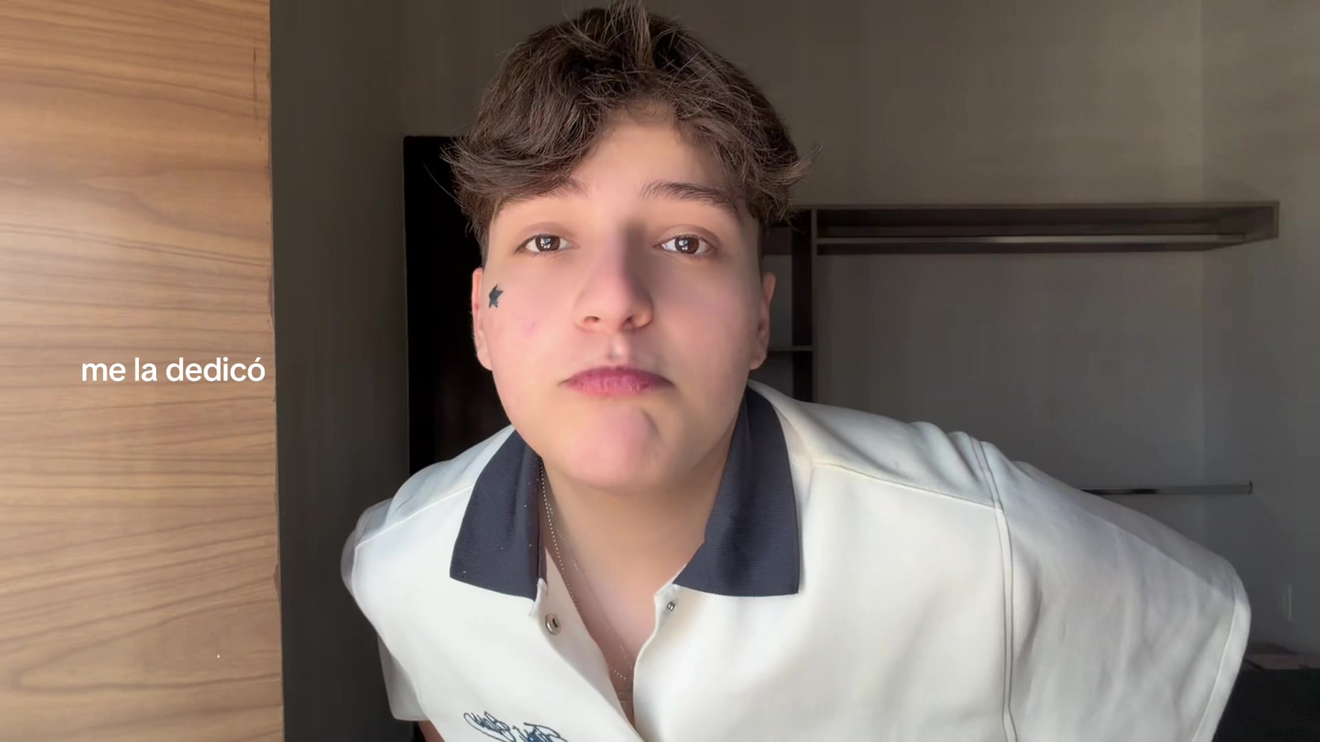 @Jorge Cuéllar