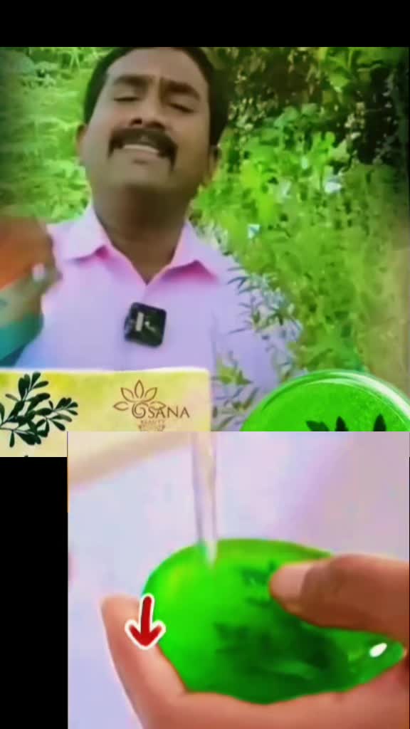 @MAHA