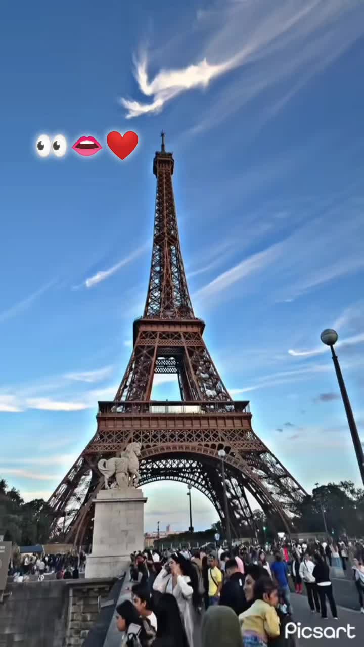 @๐ป Italy Ala๐ฎ๐นโ๐ฟ