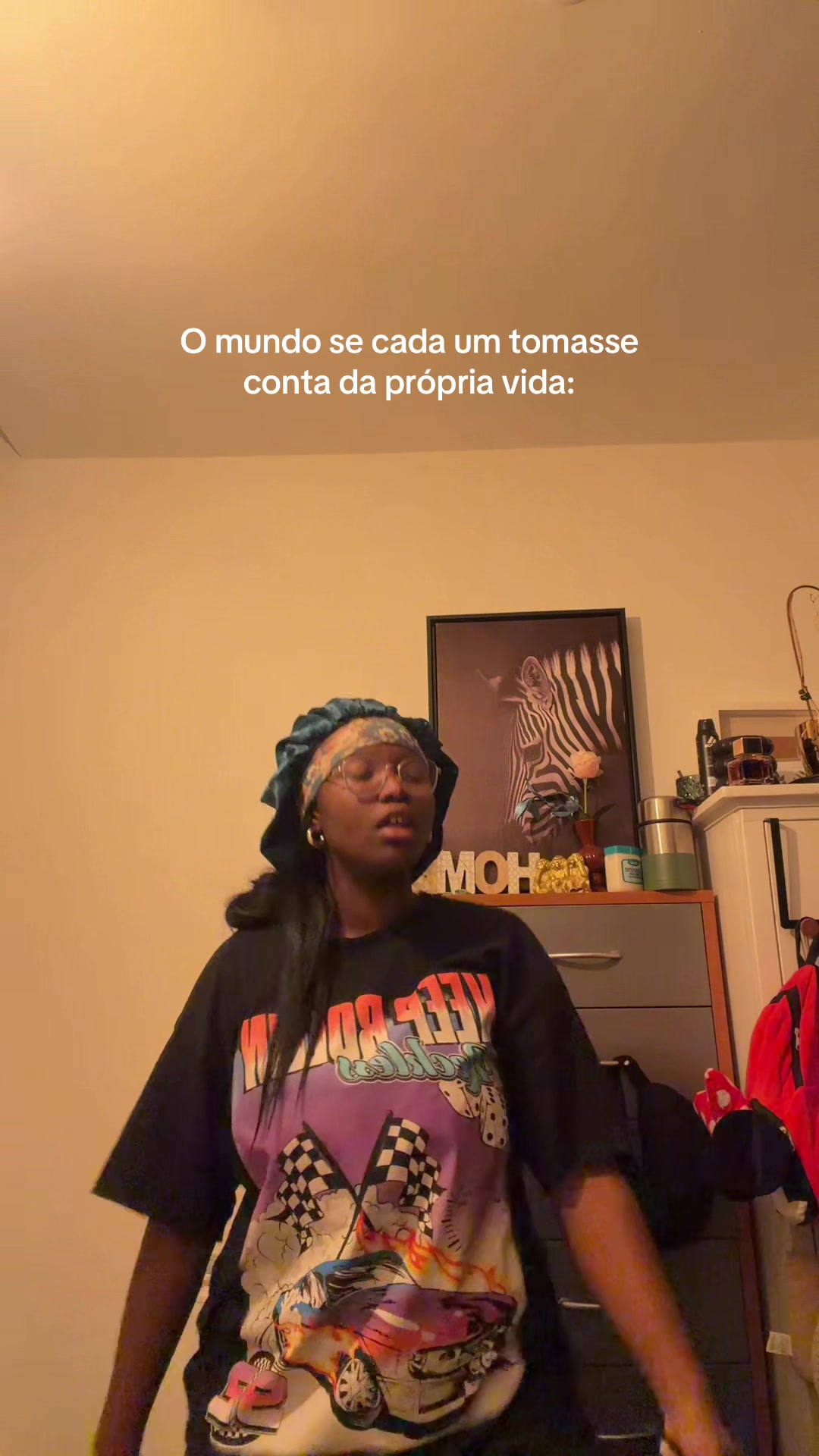 @Larissa Campos