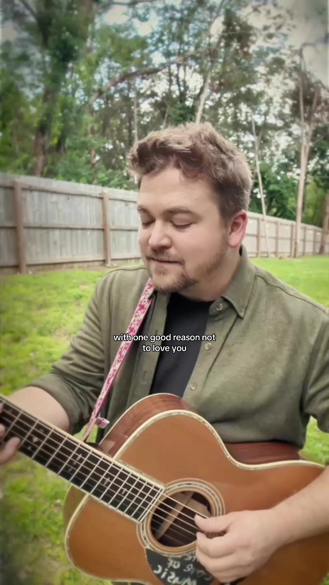 @Hunter Hayes