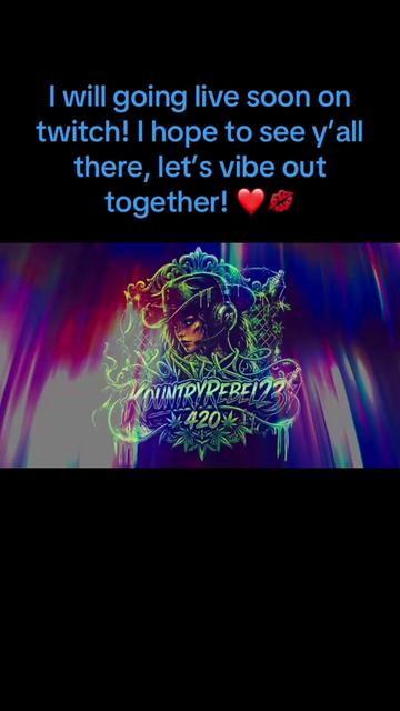 @[MSFT]KountryRebel23