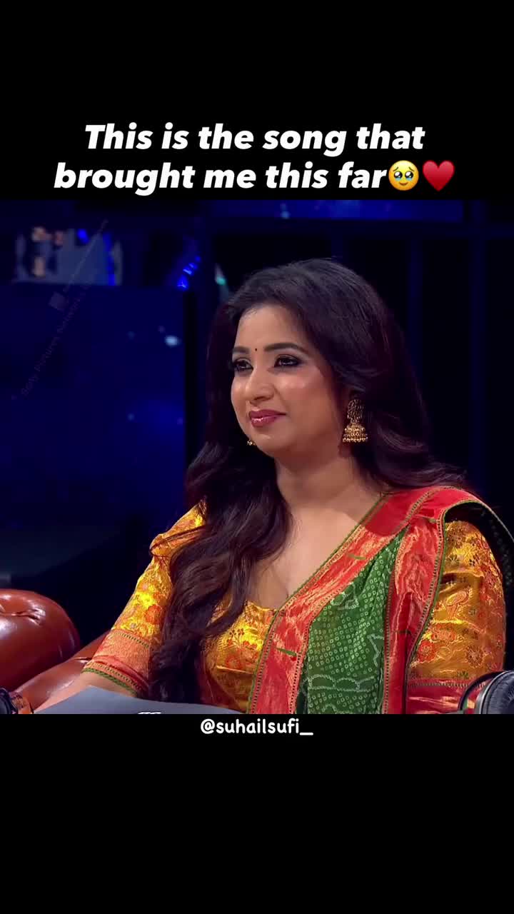 @idol seasion16