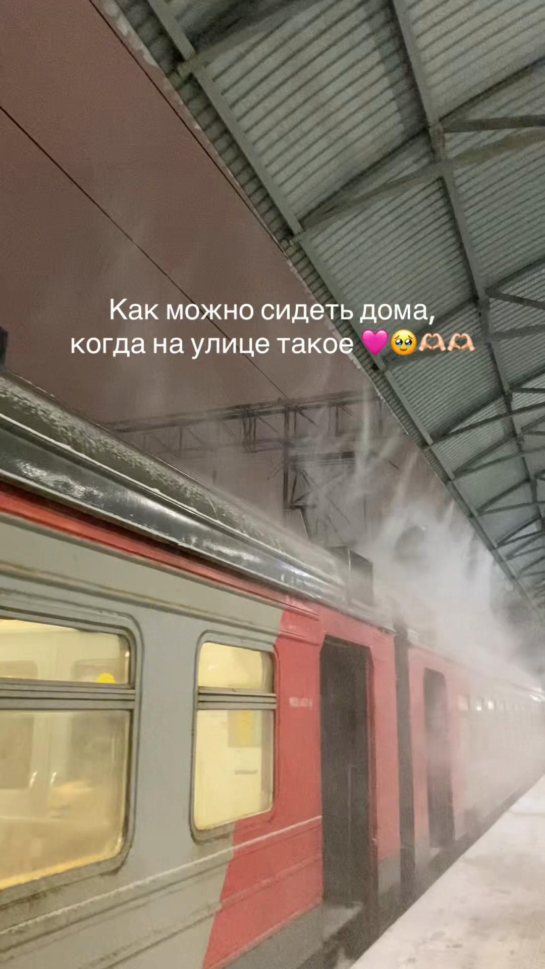 @хуро