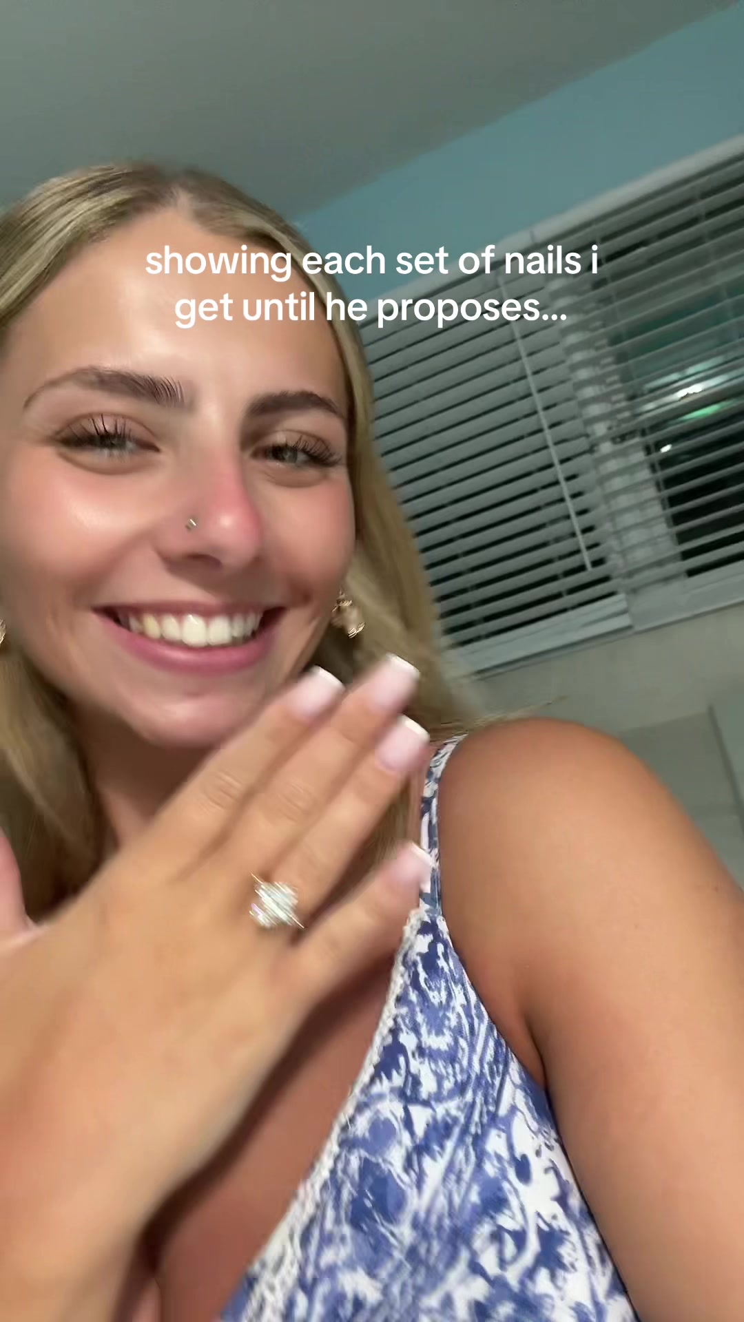 @katie wheeler