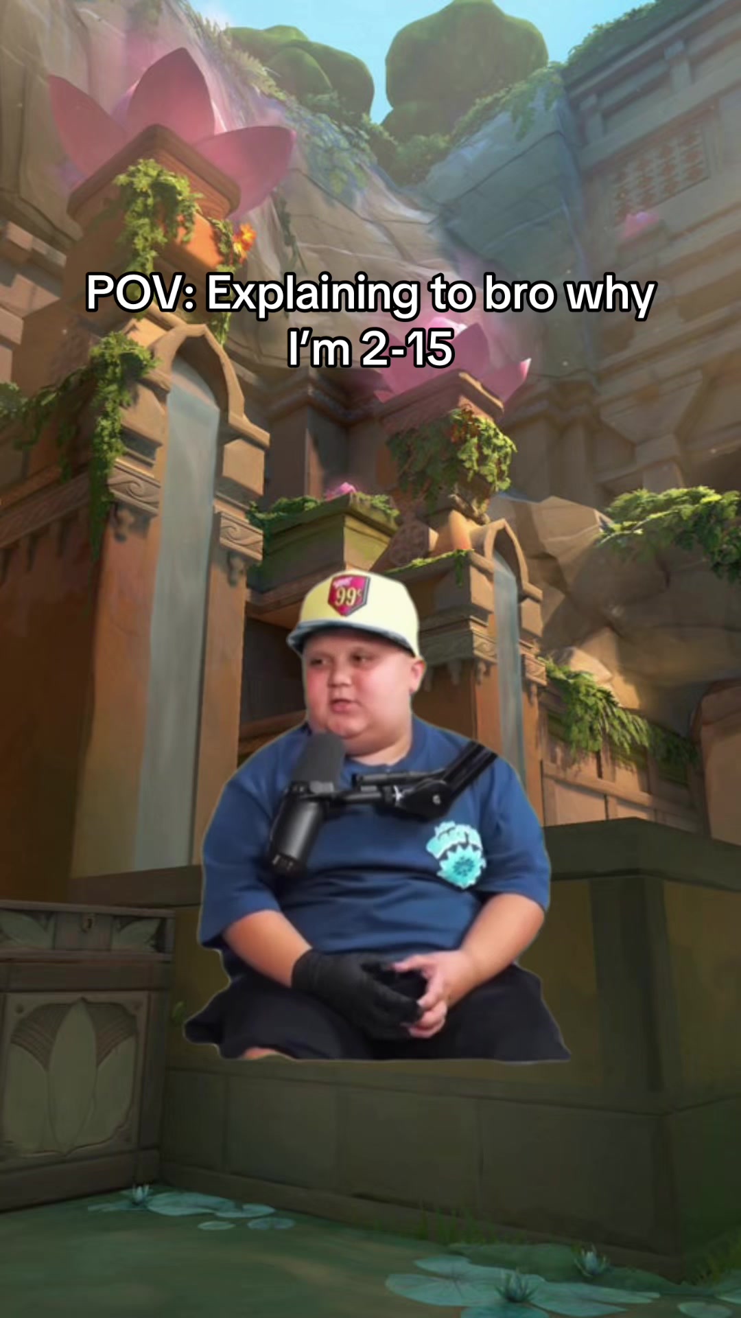 @dash9x0