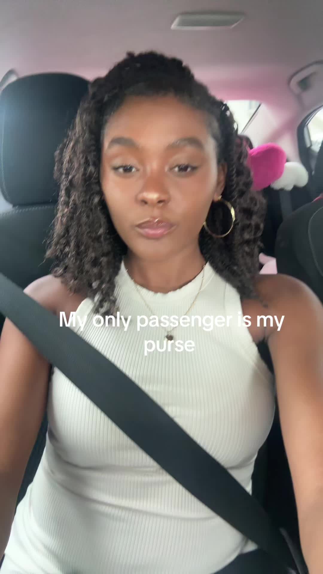 @SydneyThaBhaddest