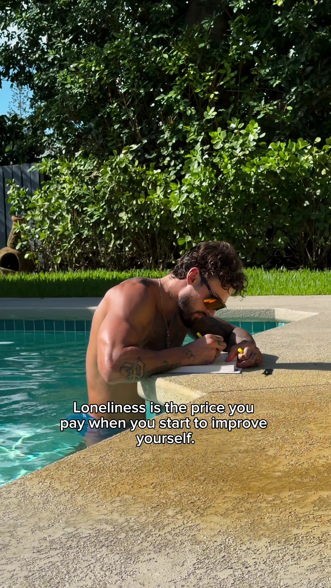 @Liam Fitzgerald