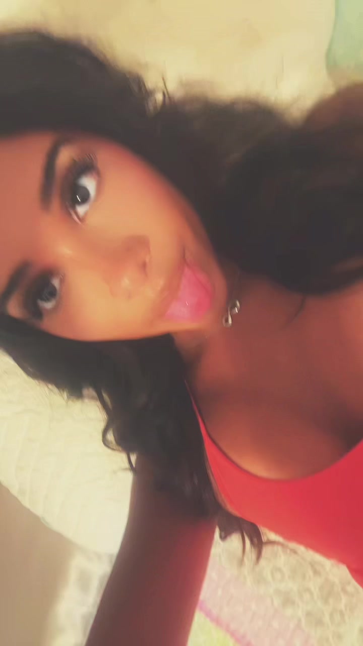 @Zahra🤍