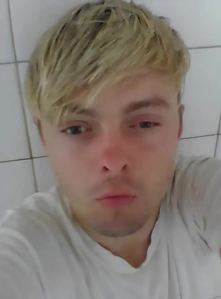 @Johnny88