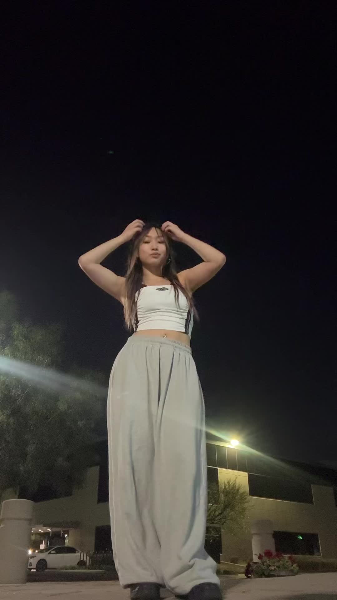 @Teenie
