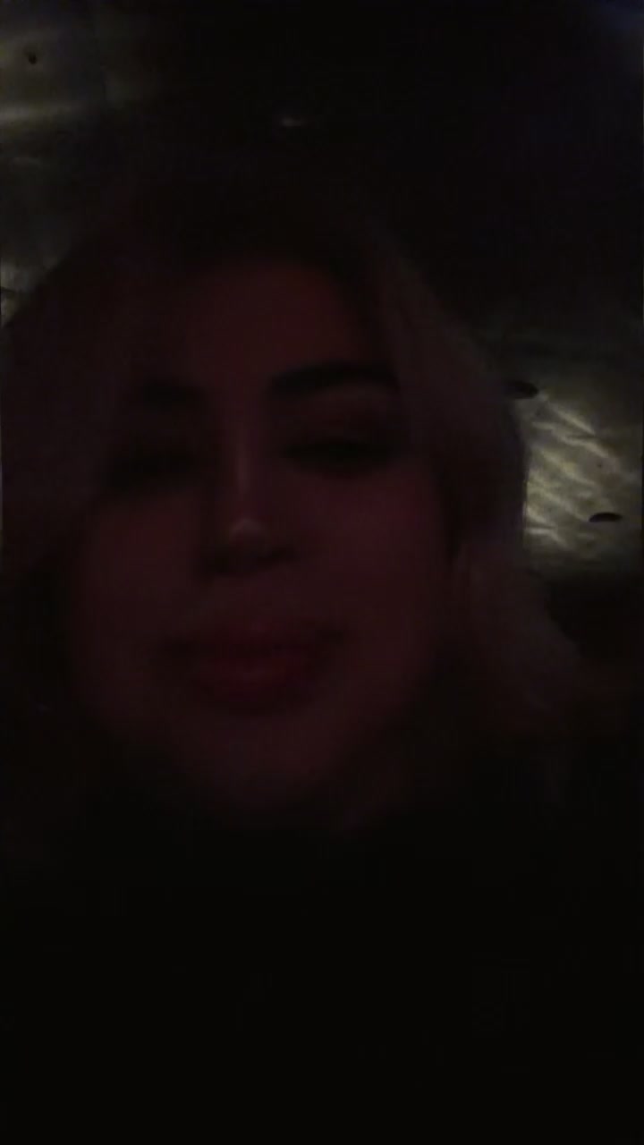@K.N