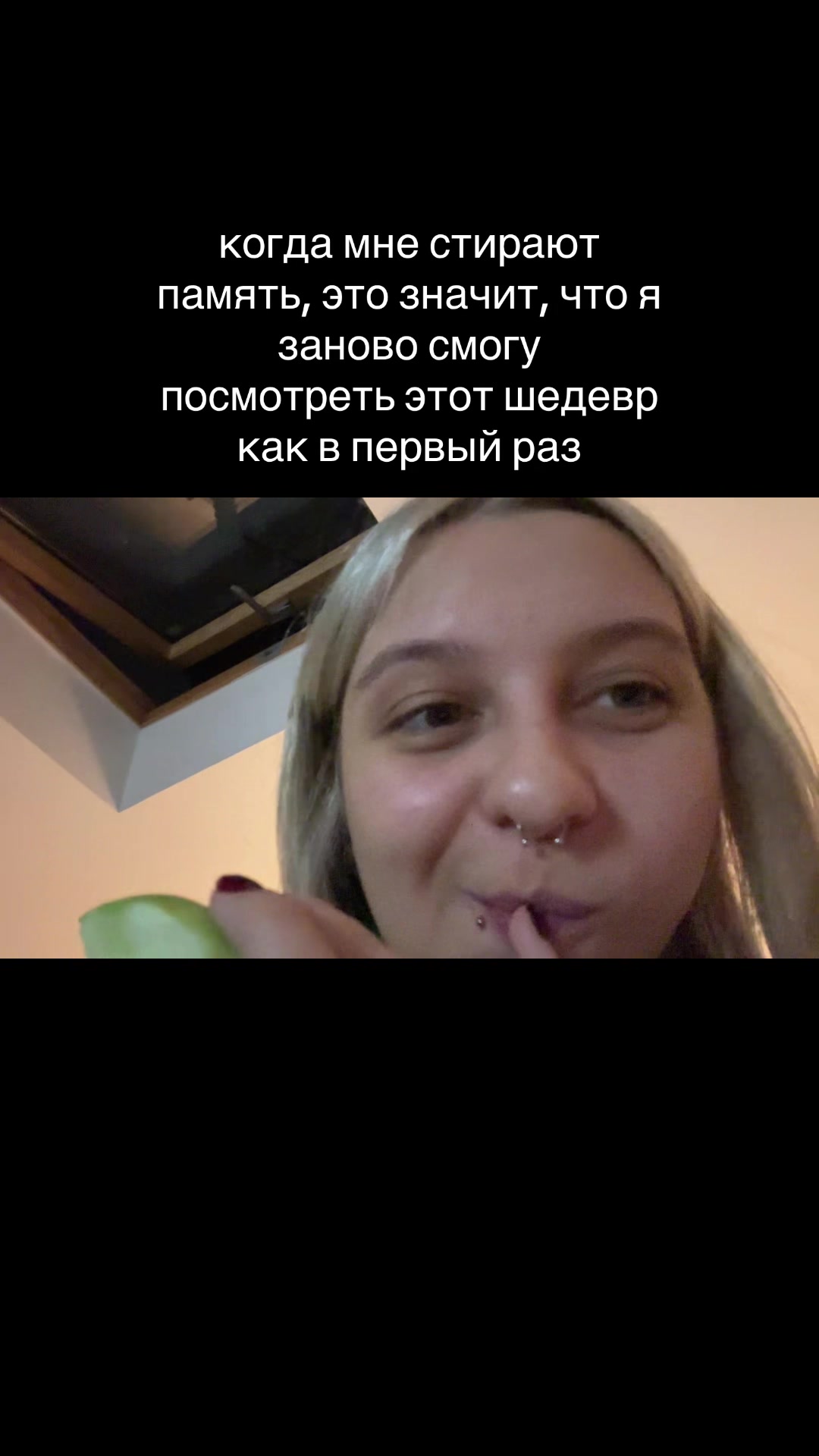 @llaluka🦑🐇