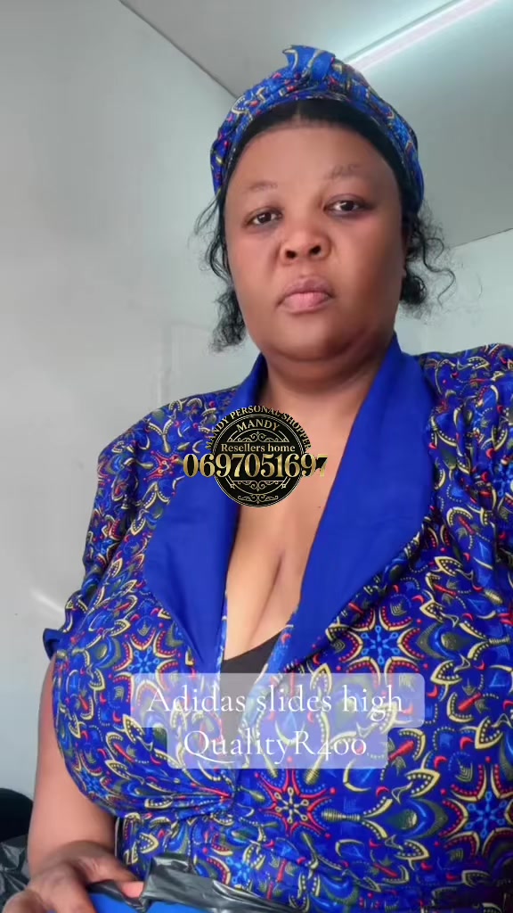 @uMandy