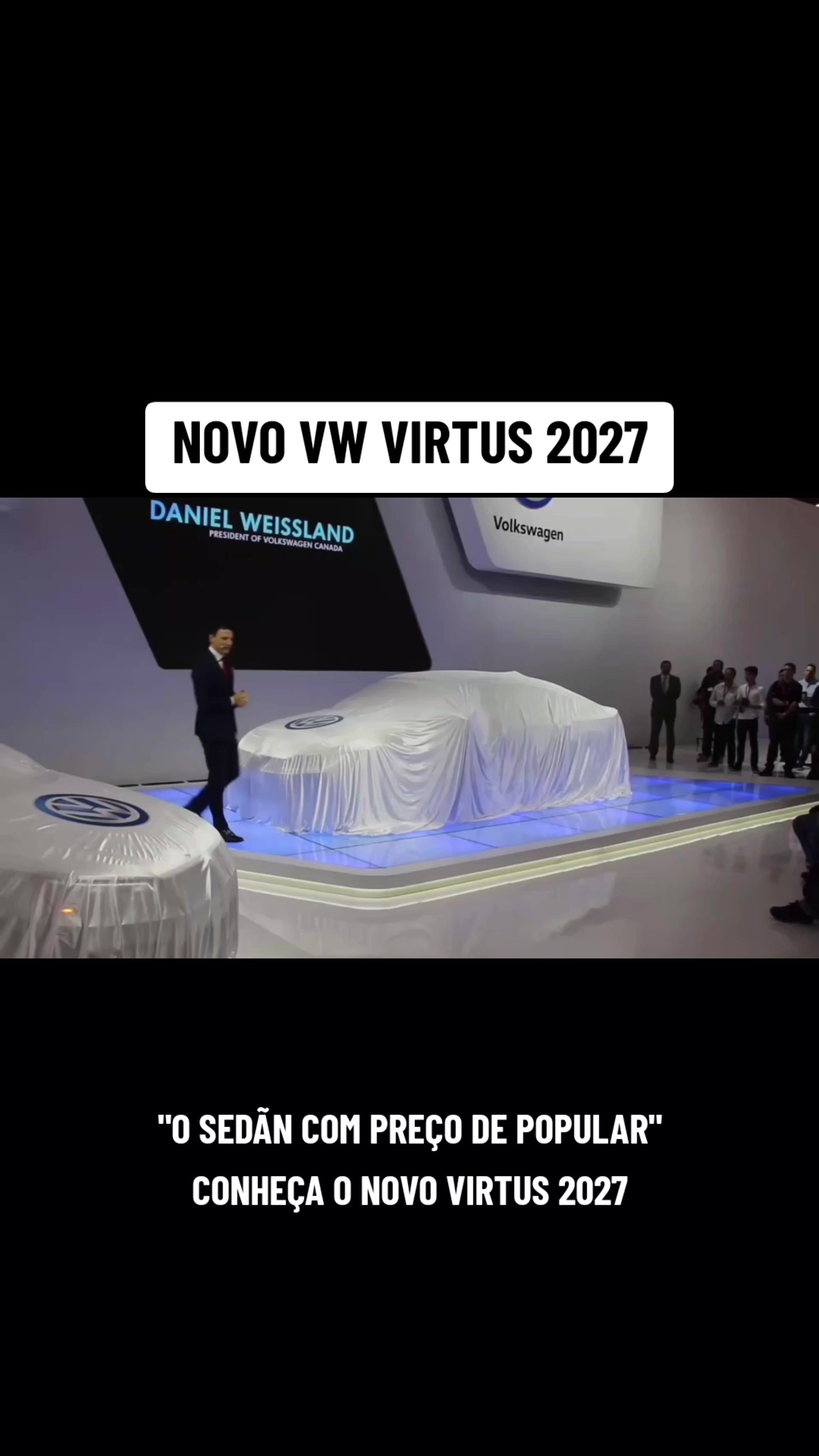 @Auto show