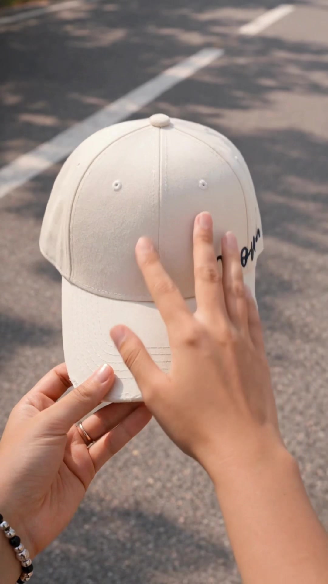@Rẻ mới bán 🕶️👕👖