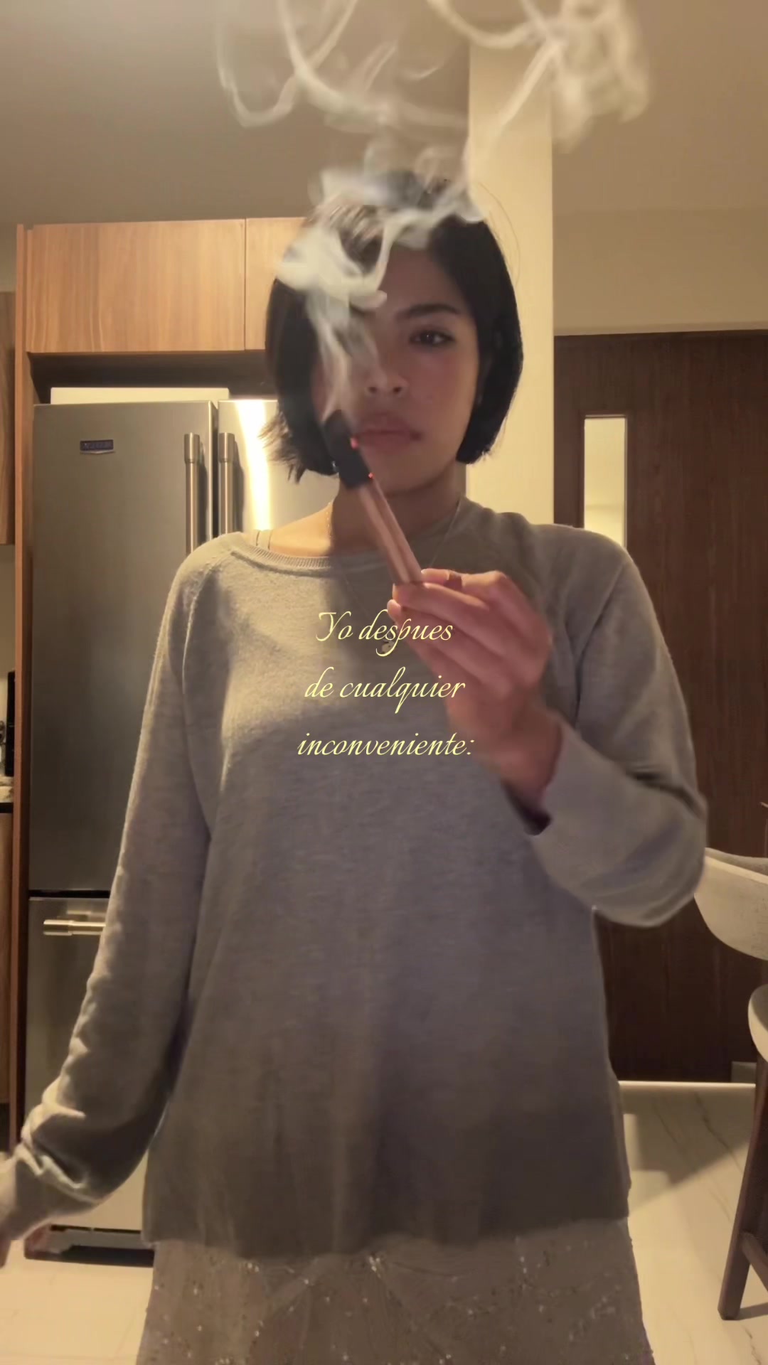 @peachy