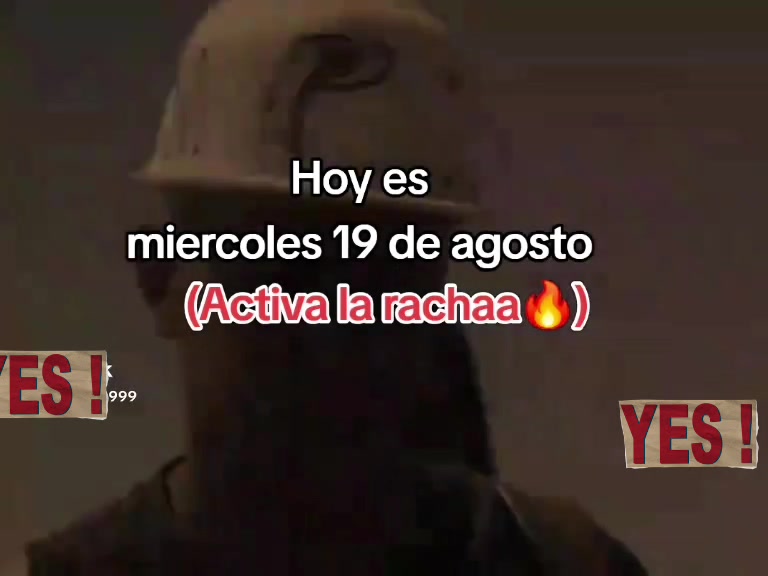 @moreno