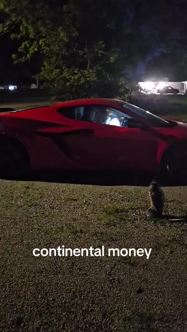 @dirtyhubb