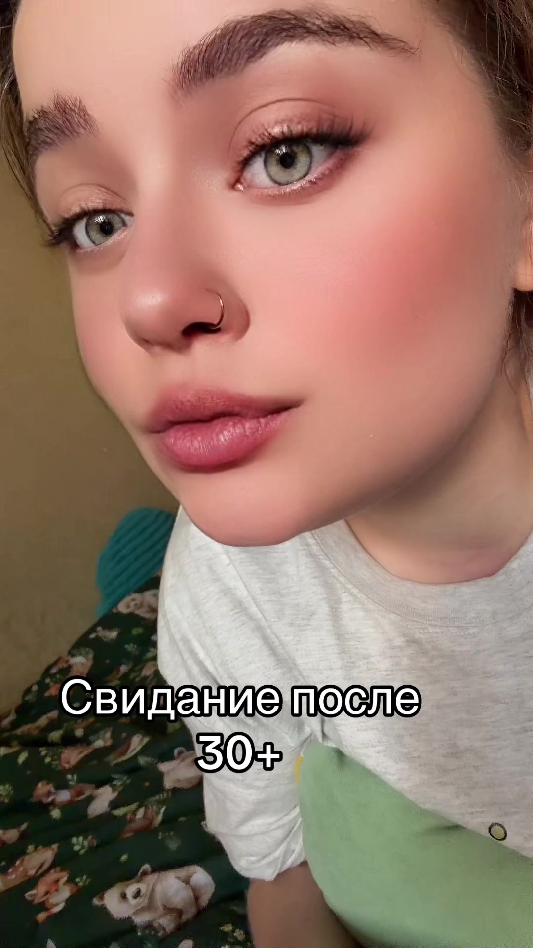 @foksalsmt5p