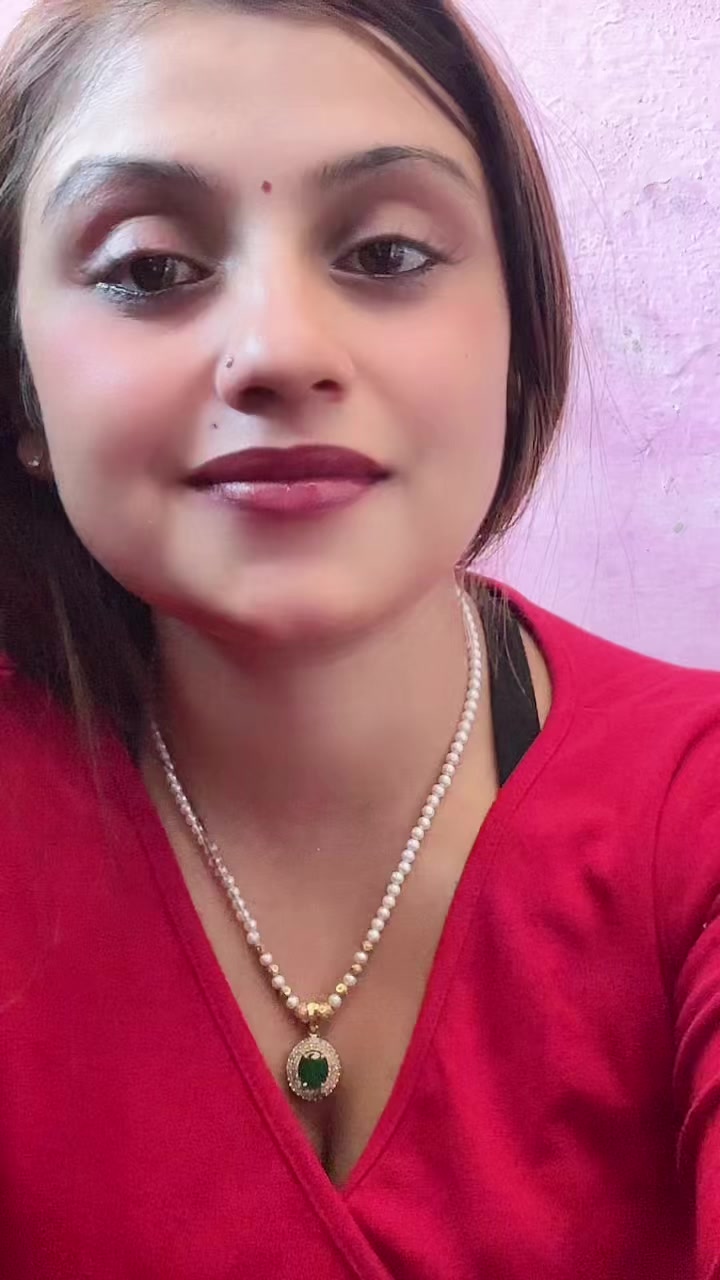 @🥹🥹