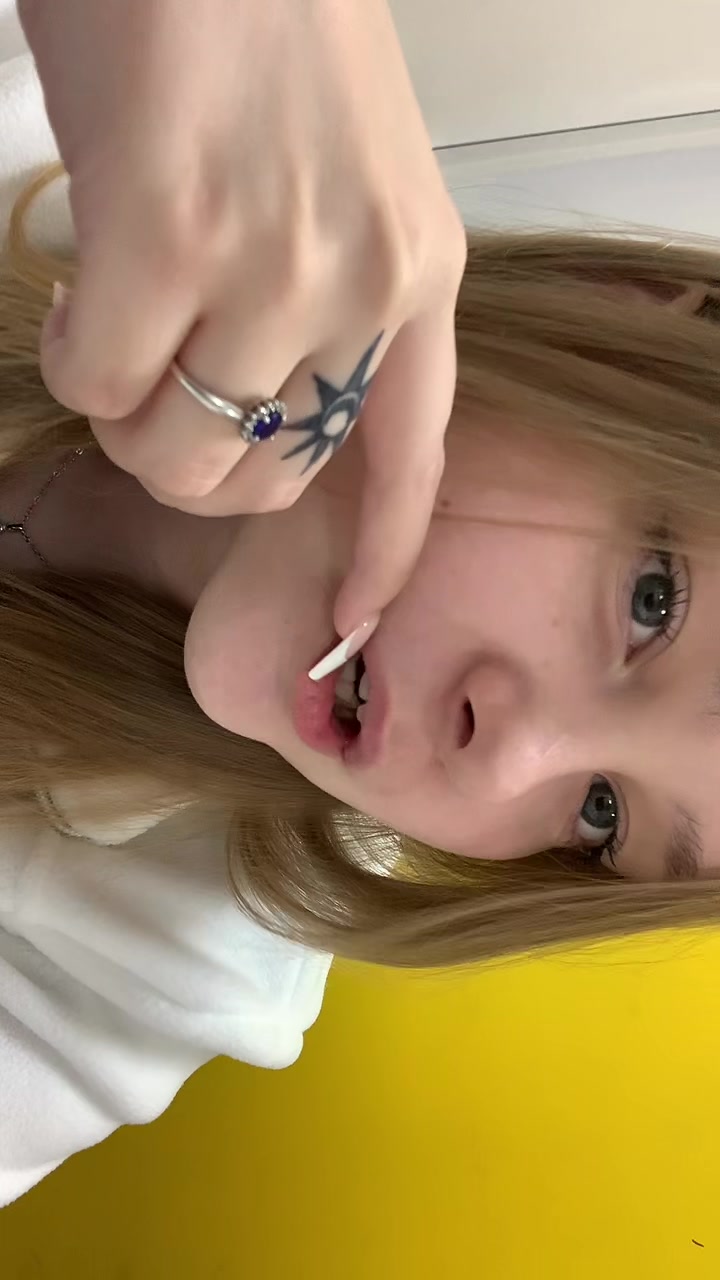@todzije