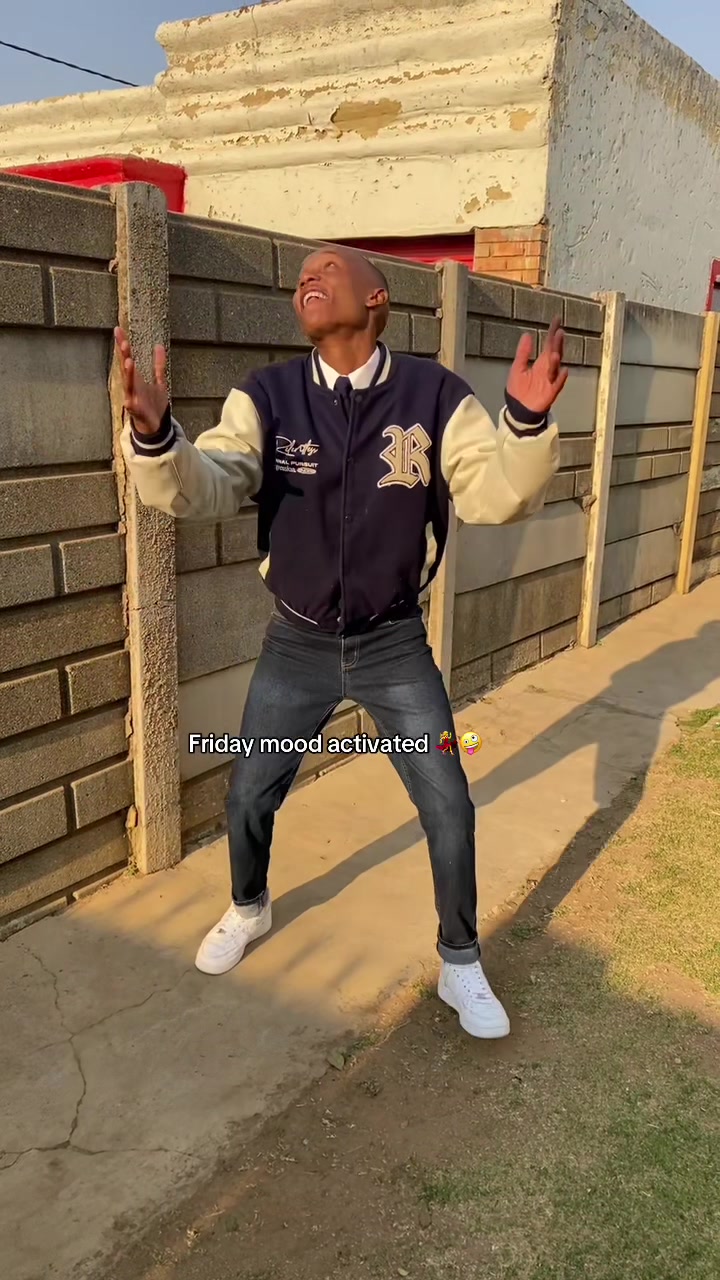 @kagisokaay__gee