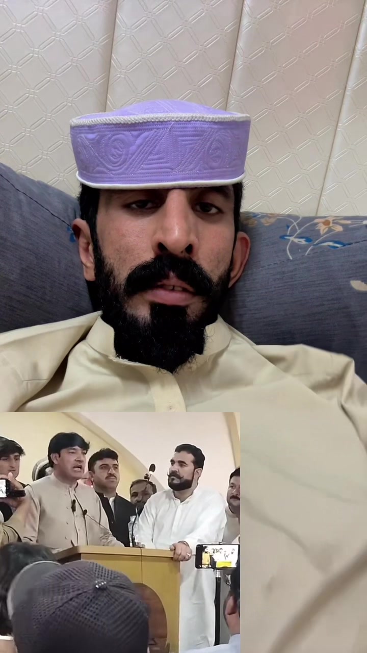 @Saqi jan 804