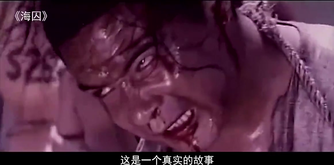 @华文影视(新加坡)