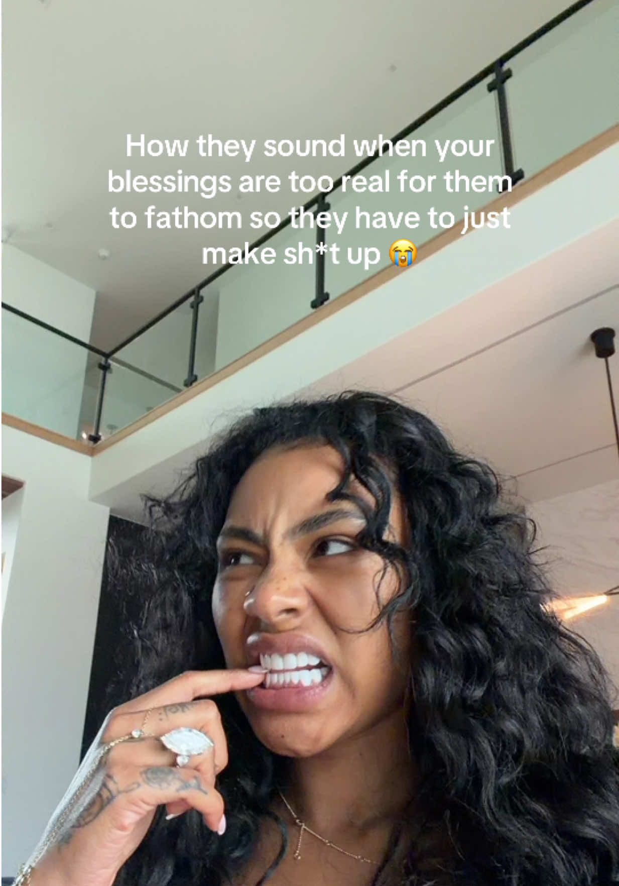 @Alisah
