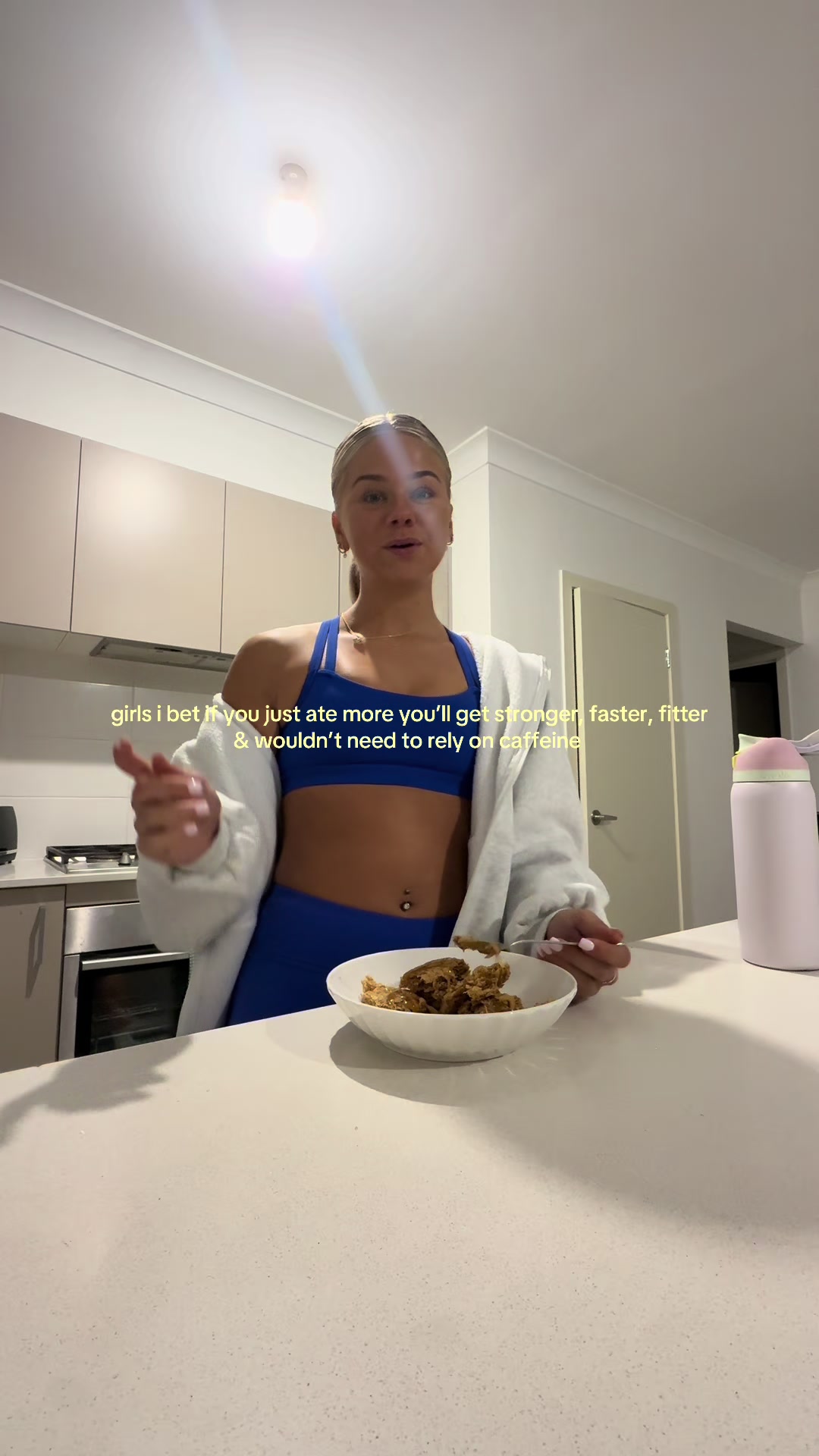 @AIMS