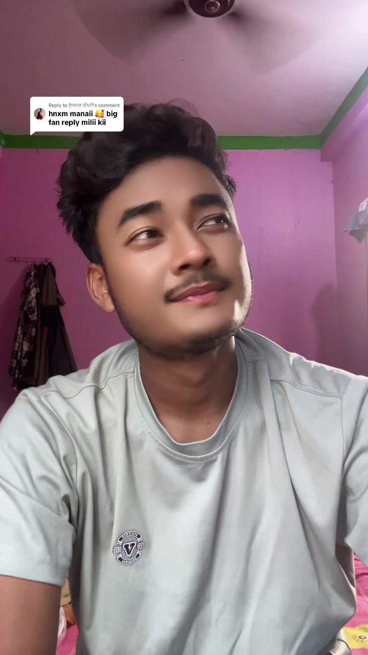 @LOHOTI❤️🌺💐